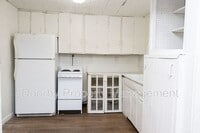 Building Photo - 4278 Spriggs St