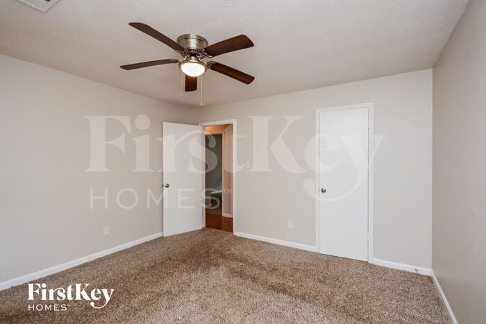 Building Photo - 9166 Bent Pine Ct NE