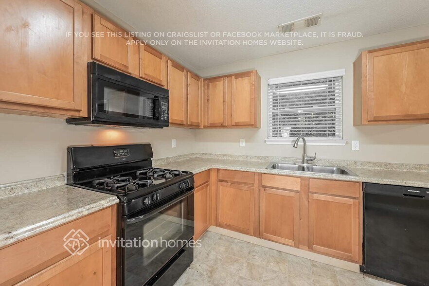Building Photo - 4885 Bridle Point Pkwy