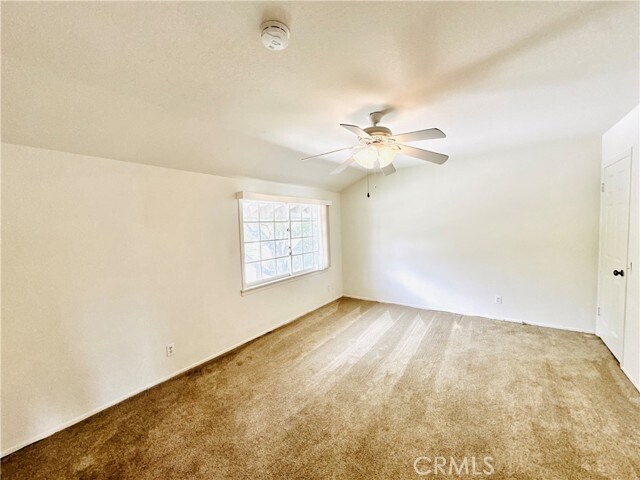 Building Photo - 1592 Rosewood St