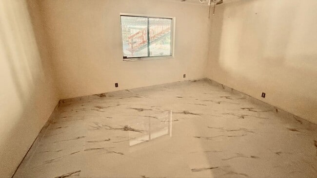 Building Photo - 1464 Gallop Dr