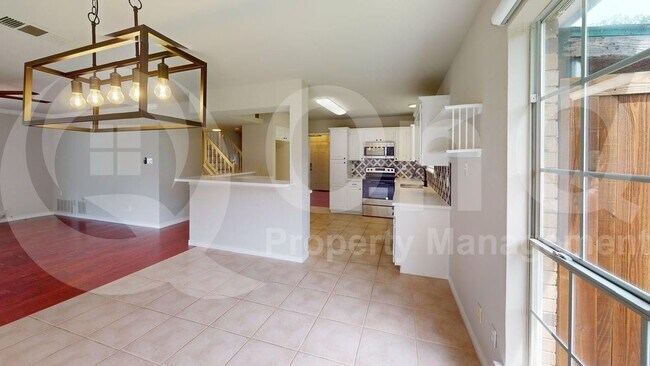 Building Photo - 7509 Crested Butte Dr