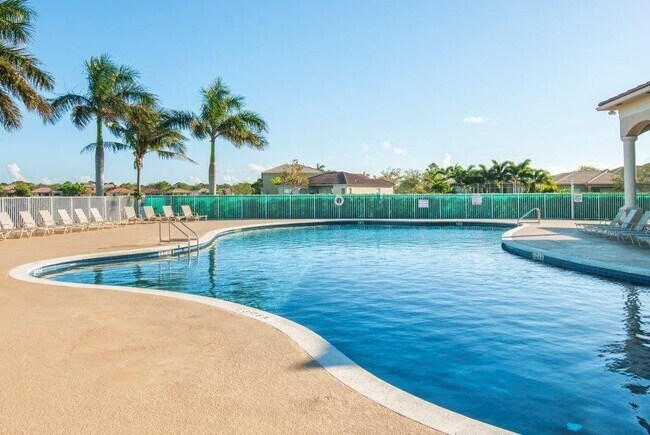 Building Photo - 6136 Santa Margarito Dr