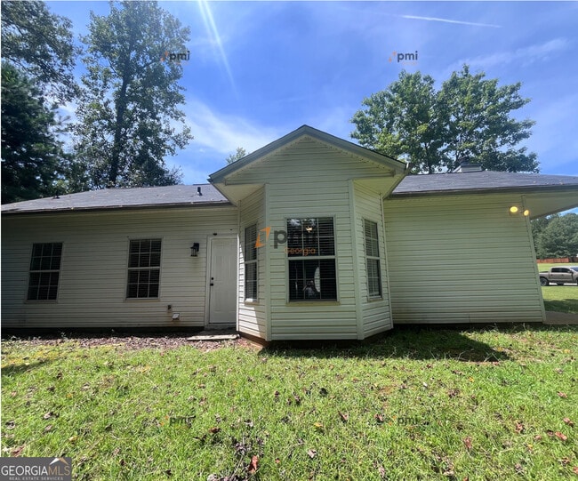 Building Photo - 224 Autumn Ridge Dr