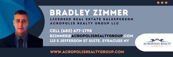 Building Photo - 114 S Carbon St