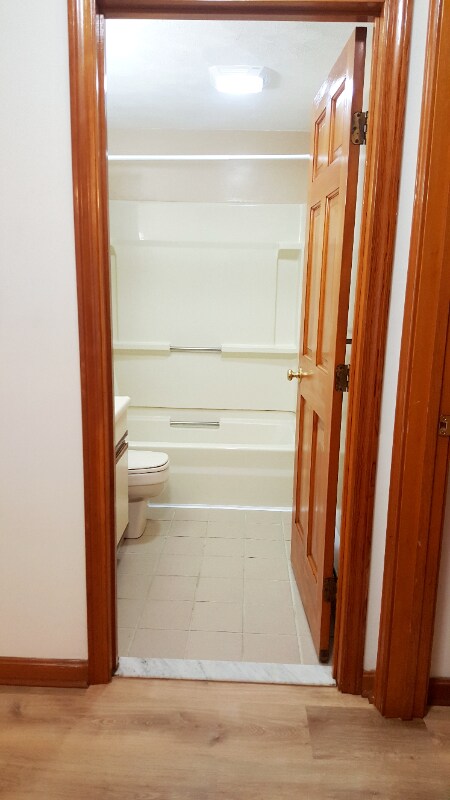 Building Photo - 92 Fellsmere Rd