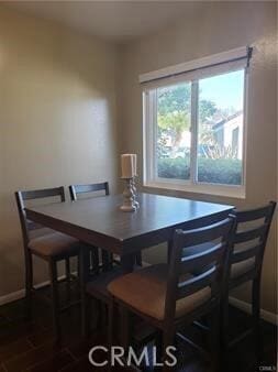 Building Photo - 8281 Cherrywood Cir