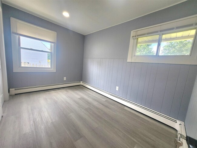 Building Photo - 60 Barrister Rd