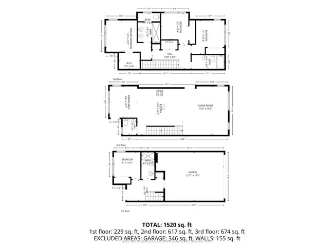 Building Photo - 13335 Greenwood Ave N