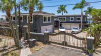 Building Photo - 2785 Bayside Dr S