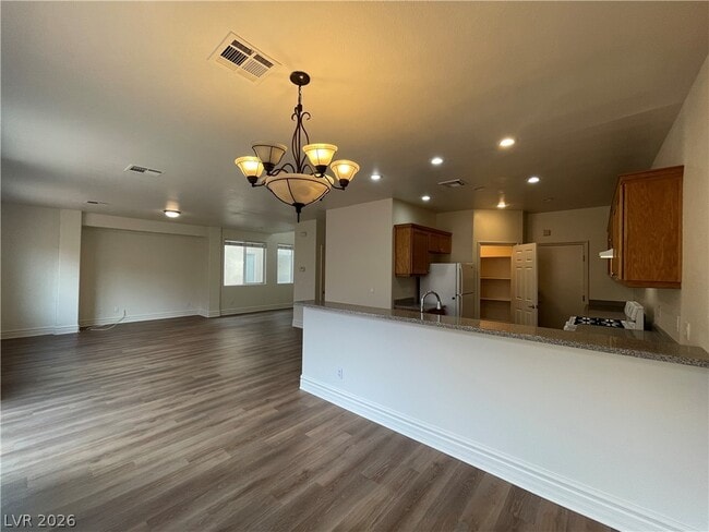 Building Photo - 9770 Kampsville Ave