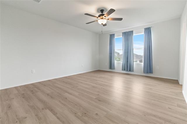 Building Photo - 1821 Waggoner Dr