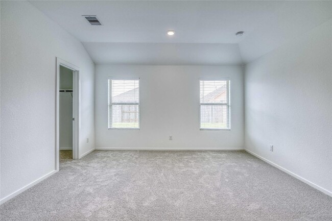Building Photo - 5310 Still Mdw Ln