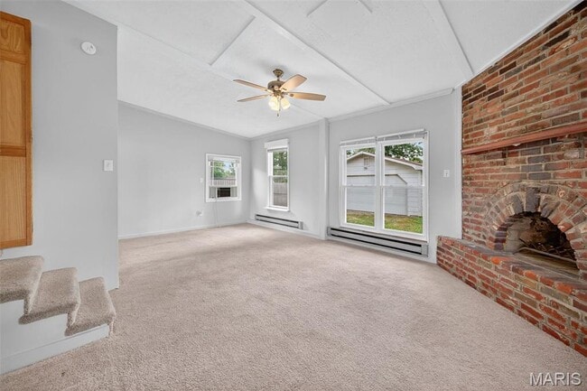 Building Photo - 340 Hillcrest Blvd