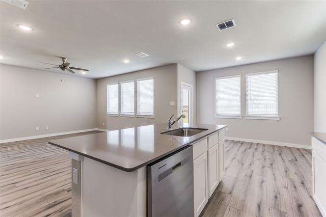 Building Photo - 3108 Leatherwood Ln