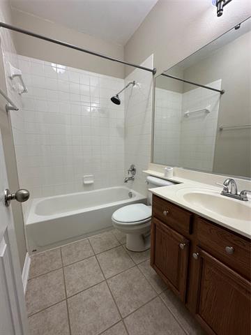 Building Photo - 3417 Leanne Dr