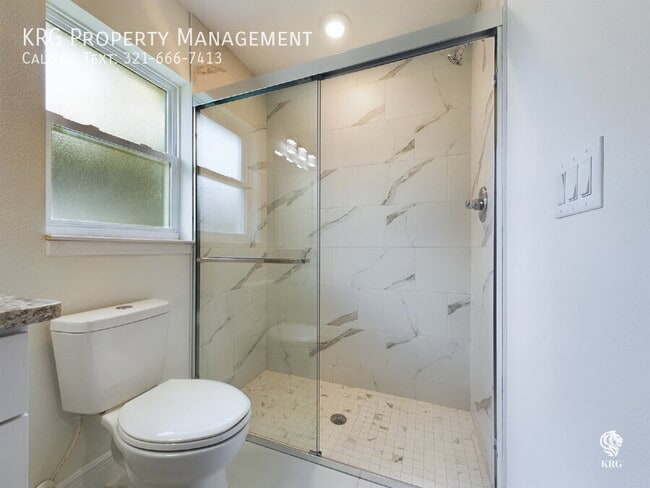 Building Photo - 8352 SE 158th Pl