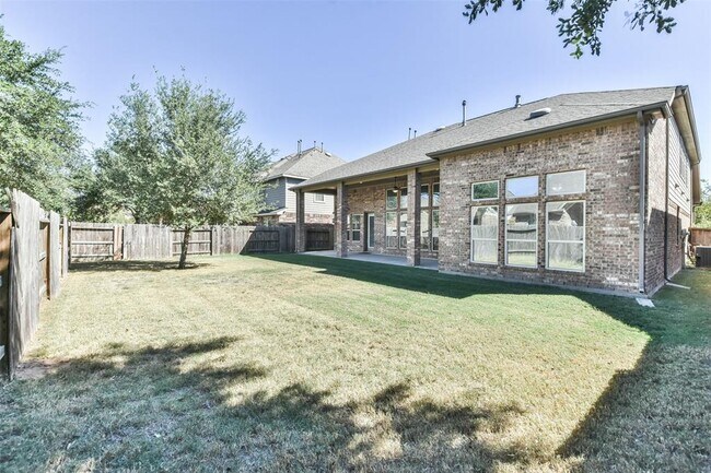 Building Photo - 10403 Monticello Hill Dr