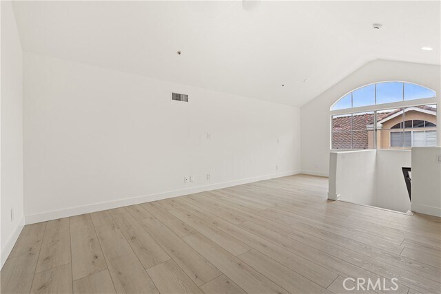 Building Photo - 1 Overture Ln
