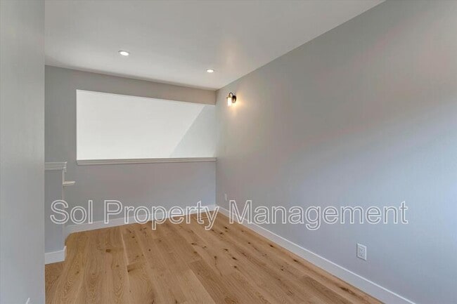 Building Photo - 2703 Subec Ln