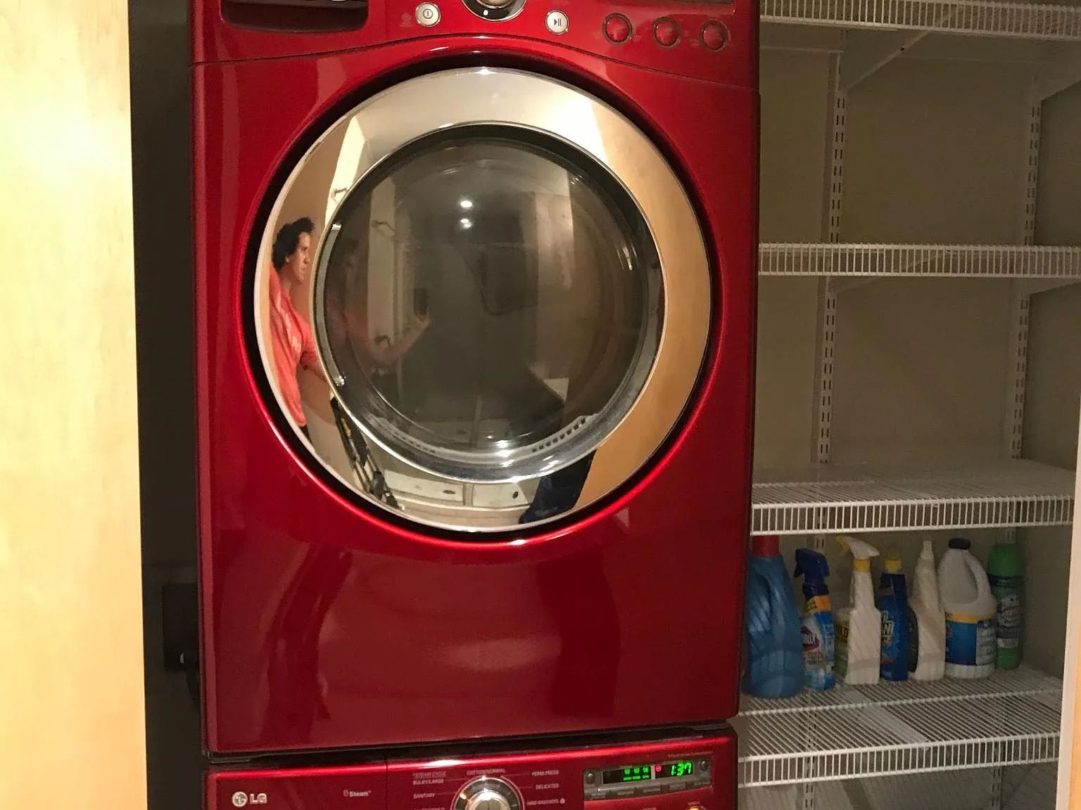 Building Photo - 1133 14th St NW