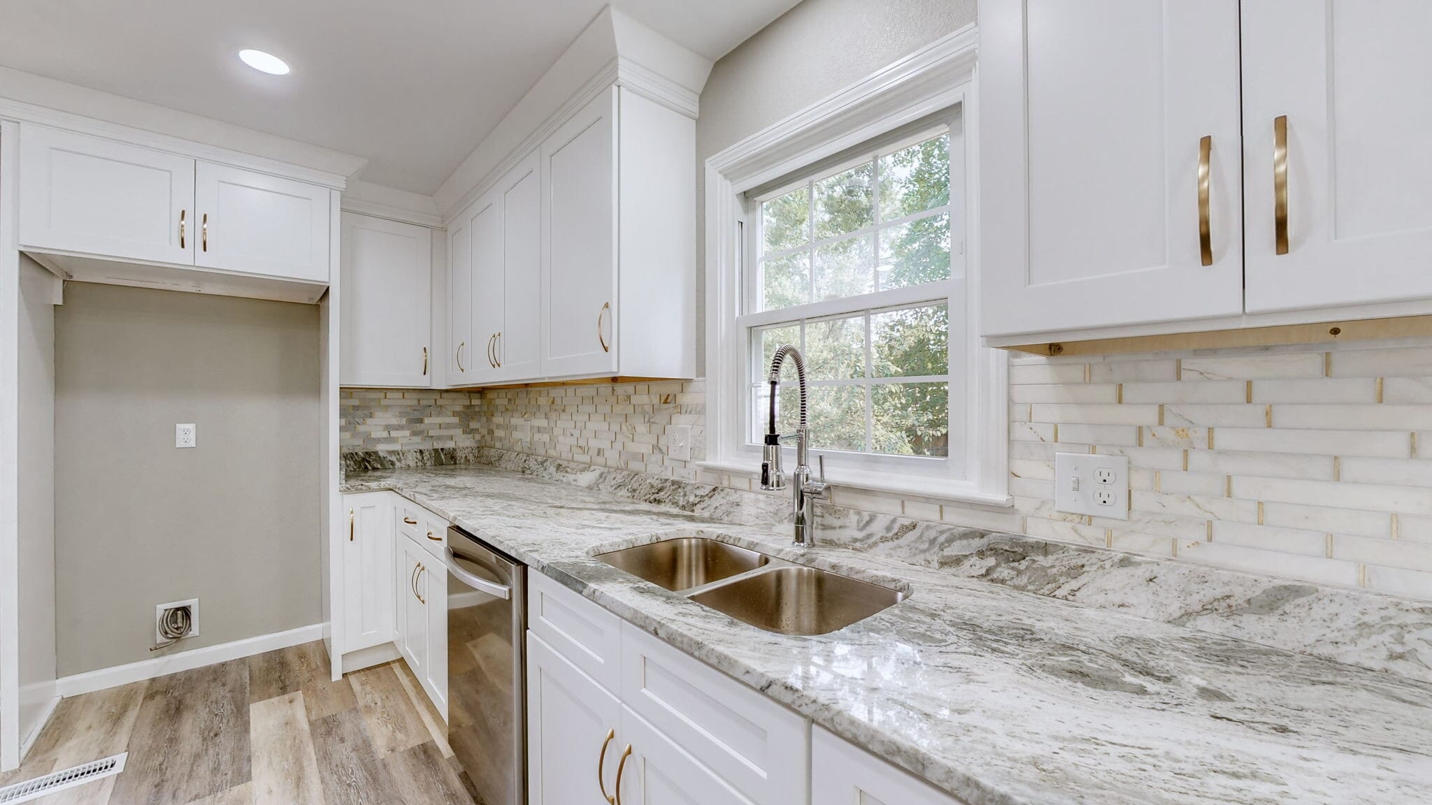 Building Photo - 1306 Wilford St