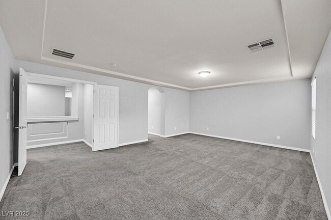 Building Photo - 10031 Alden Creek St