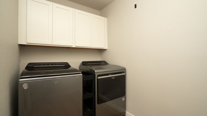 Building Photo - 3892 Sweetgum St