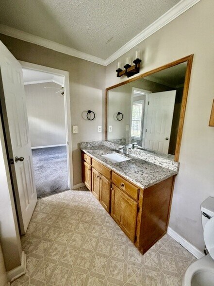 Building Photo - 490 Amelia Grove Ln