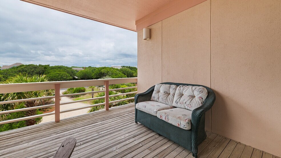 Building Photo - 1277 Debordieu Blvd