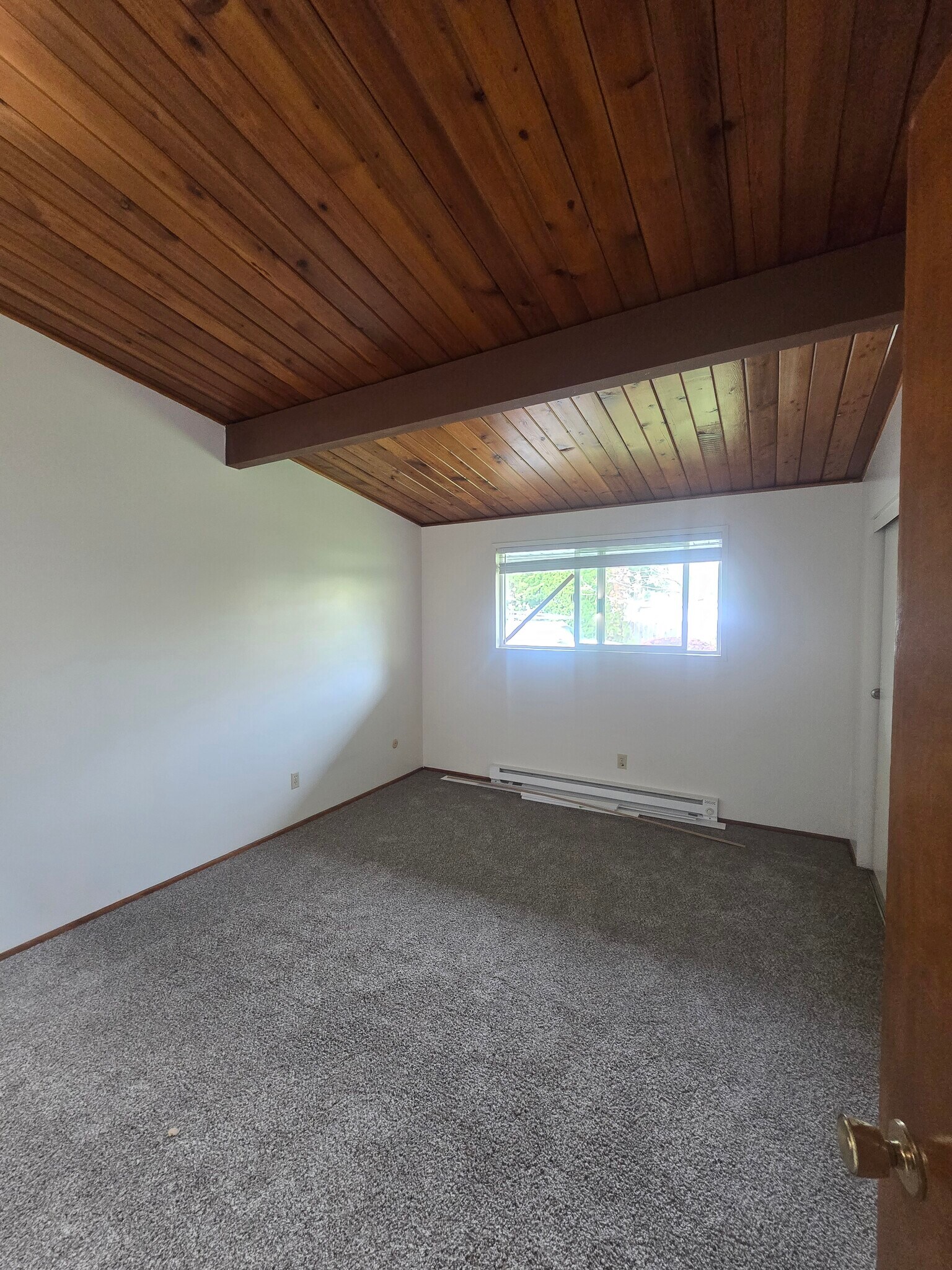 Building Photo - 2530 SE 170th Ave