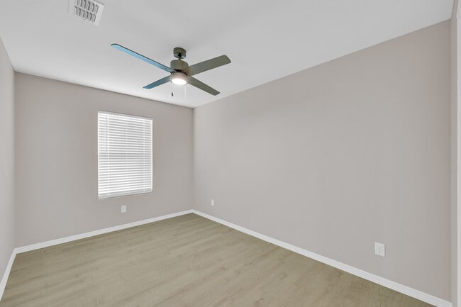 Building Photo - Depot Apartments