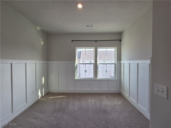 Building Photo - 1456 Sutter St