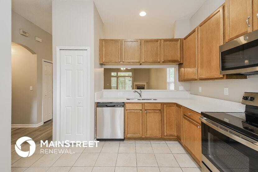 Building Photo - 10813 Campus Heights Ln