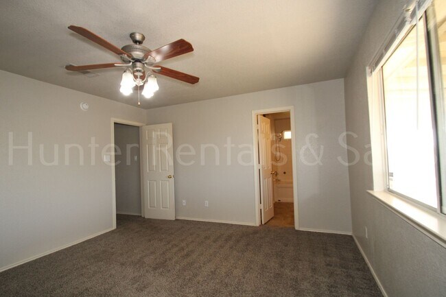 Building Photo - 3-Bedroom Home in North Killeen
