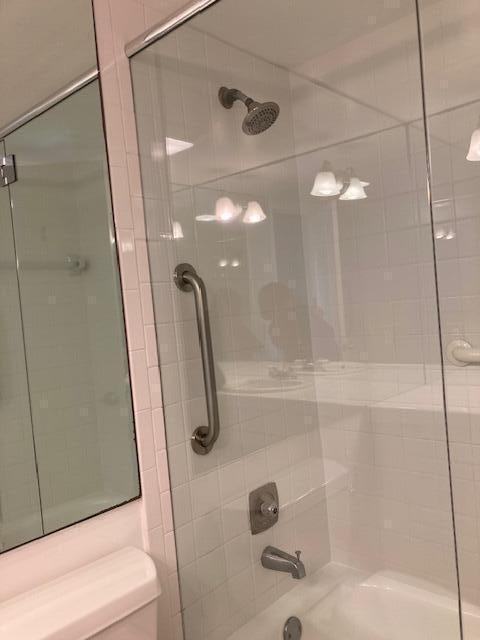 Building Photo - 359 Brighton I