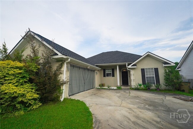 Primary Photo - 618 Laurel Hill Cir