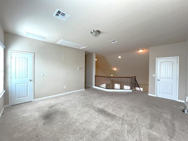 Building Photo - 509 Longhorn Cavern Rd