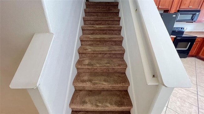 Building Photo - 5215 Paradise Cay Cir