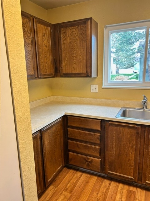 Building Photo - 3500 Rolling Green Dr