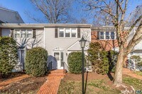 Building Photo - 4023 Park Ave