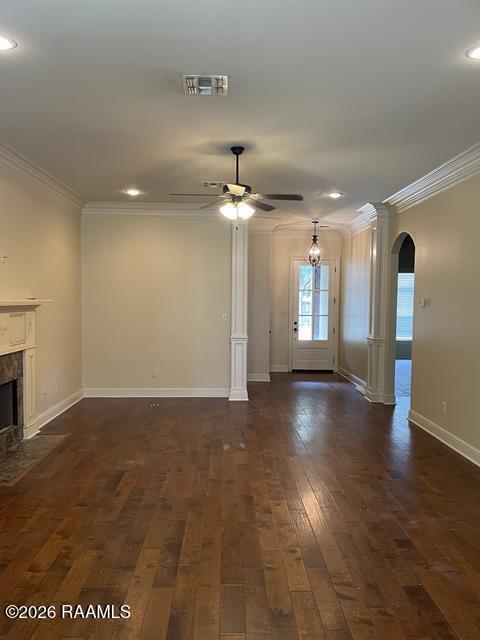 Building Photo - 104 Masters Dr