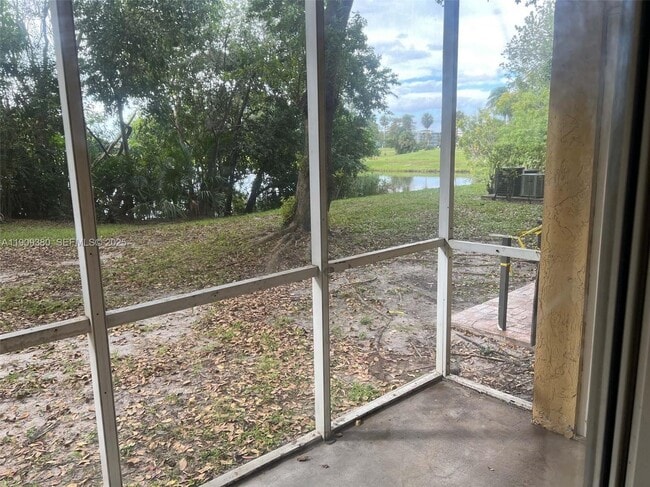 Building Photo - 4055 W McNab Rd