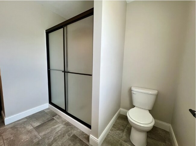 Building Photo - 754 Sedgegrass Dr