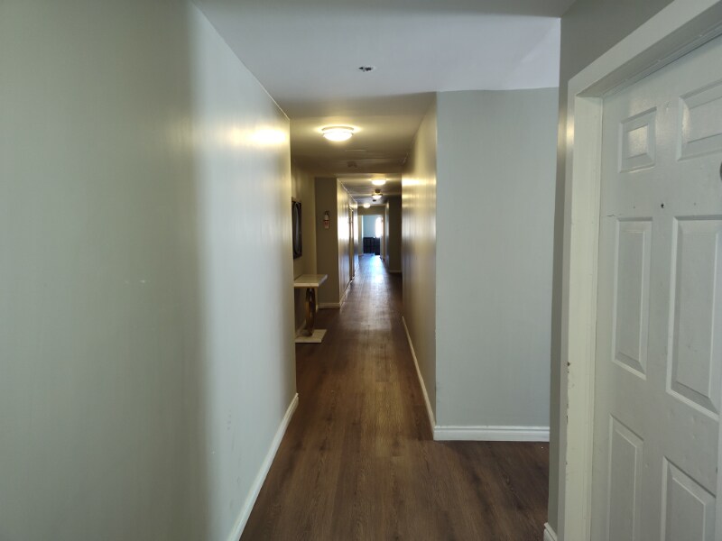 Building Photo - 14746 Delano St