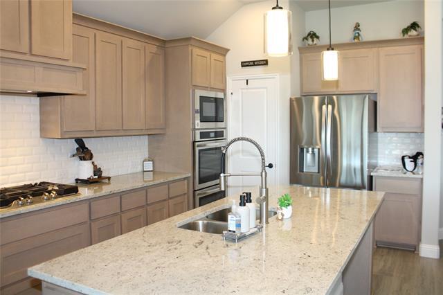 Building Photo - 4405 Copper Point Dr