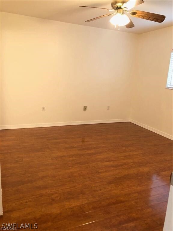 Building Photo - 2385 Naples Trace Cir