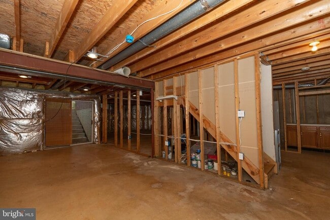 Building Photo - 131 Cypress Point Dr