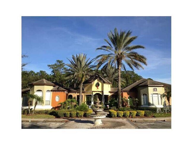 Building Photo - Gorgeous 2/2 Wood Floors Condo For Rent @ ...