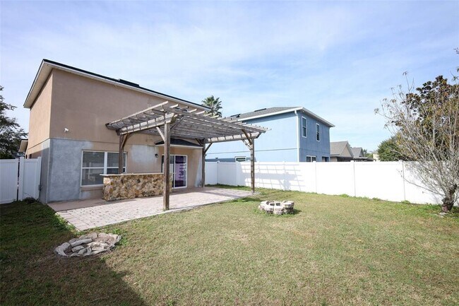 Building Photo - 15219 Starleigh Rd